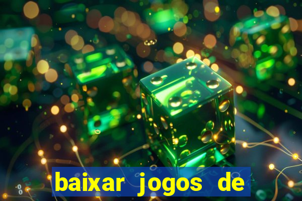 baixar jogos de ps2 torrent